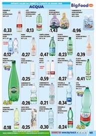 Volantino Big Food Pagina 37