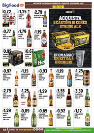Volantino Big Food Pagina 46