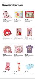 Five Below Weekly Ad week 25 Page 10