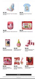 Five Below Weekly Ad week 25 Page 11