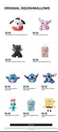 Five Below Weekly Ad week 25 Page 12