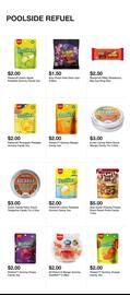 Five Below Weekly Ad week 25 Page 4