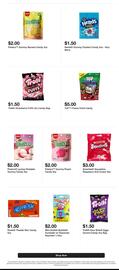 Five Below Weekly Ad week 25 Page 5