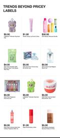 Five Below Weekly Ad week 25 Page 6