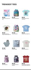 Five Below Weekly Ad week 25 Page 8