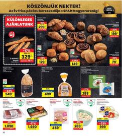 Interspar akciós újság hét 26 Oldal 10