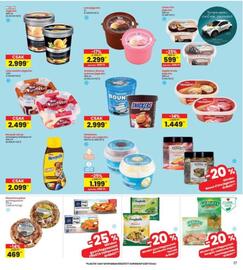 Interspar akciós újság hét 26 Oldal 17