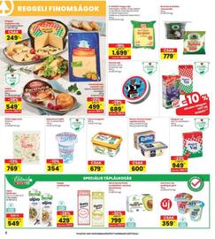 Interspar akciós újság hét 26 Oldal 8