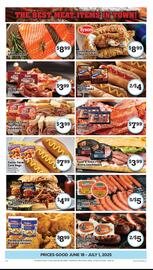 Superlo Foods Weekly Ad Page 3