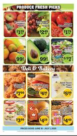 Superlo Foods Weekly Ad Page 4