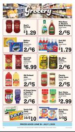 Superlo Foods Weekly Ad Page 5
