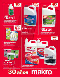 Catálogo Makro semana 25 Página 10