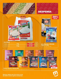Catálogo Makro semana 25 Página 11