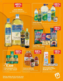 Catálogo Makro semana 25 Página 13