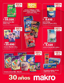 Catálogo Makro semana 25 Página 16