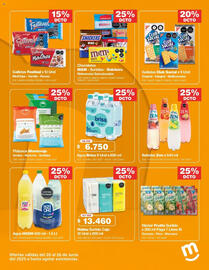 Catálogo Makro semana 25 Página 17