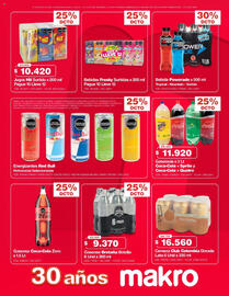 Catálogo Makro semana 25 Página 18