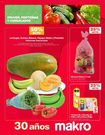 Catálogo Makro semana 25 Página 20
