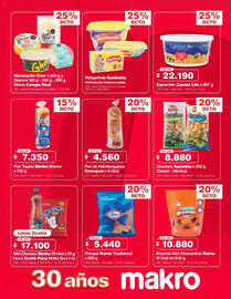 Catálogo Makro semana 25 Página 24
