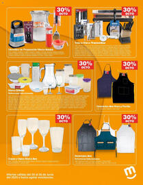 Catálogo Makro semana 25 Página 27