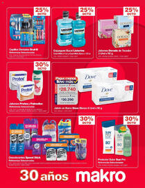 Catálogo Makro semana 25 Página 4