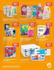 Catálogo Makro semana 25 Página 5