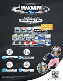 Catálogo Makro semana 25 Página 7