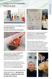 Catálogo Oriflame Página 11
