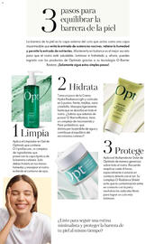 Catálogo Oriflame Página 3
