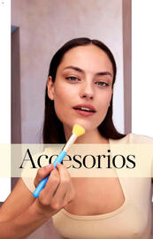 Catálogo Oriflame Página 39