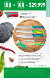 Catálogo Oriflame Página 49