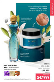 Catálogo Oriflame Página 7