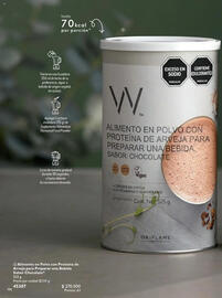 Catálogo Oriflame Página 106