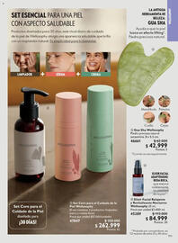 Catálogo Oriflame Página 111