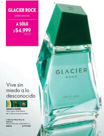 Catálogo Oriflame Página 115