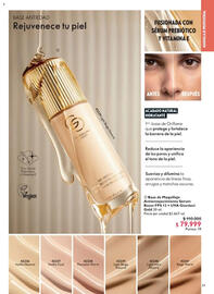 Catálogo Oriflame Página 51