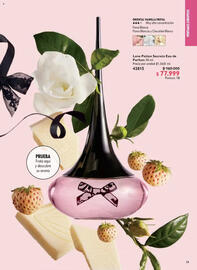 Catálogo Oriflame Página 59