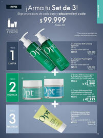 Catálogo Oriflame Página 75