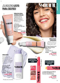Catálogo Oriflame Página 79
