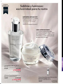 Catálogo Oriflame Página 80