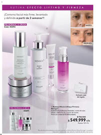 Catálogo Oriflame Página 88