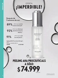 Catálogo Oriflame Página 90
