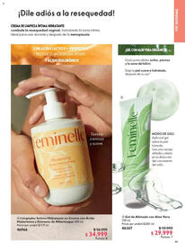 Catálogo Oriflame Página 99
