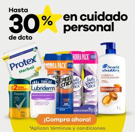 Catálogo Éxito Página 15