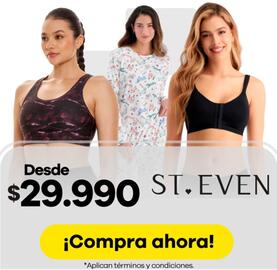 Catálogo Éxito Página 20