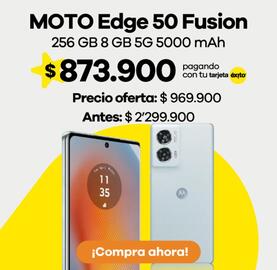 Catálogo Éxito Página 9