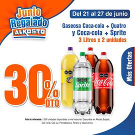 Catálogo Alkosto semana 25 Página 5