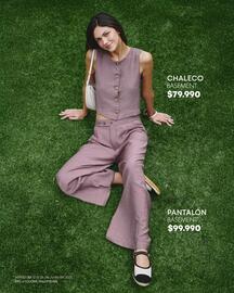 Catálogo Falabella Página 5