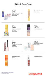 Walgreens Weekly Ad week 26 Page 23