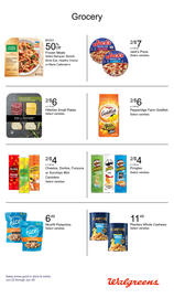 Walgreens Weekly Ad week 26 Page 31
